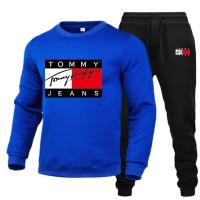 cms/erpbt/backend/web/uploads/erp/collection/images/Men Clothes/JIESHI/EN0251675/img_b/EN0251675_img_b_3